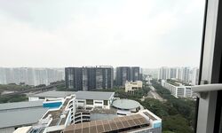 Blk 327A Punggol Vue (Punggol), HDB 3 Rooms #619555271